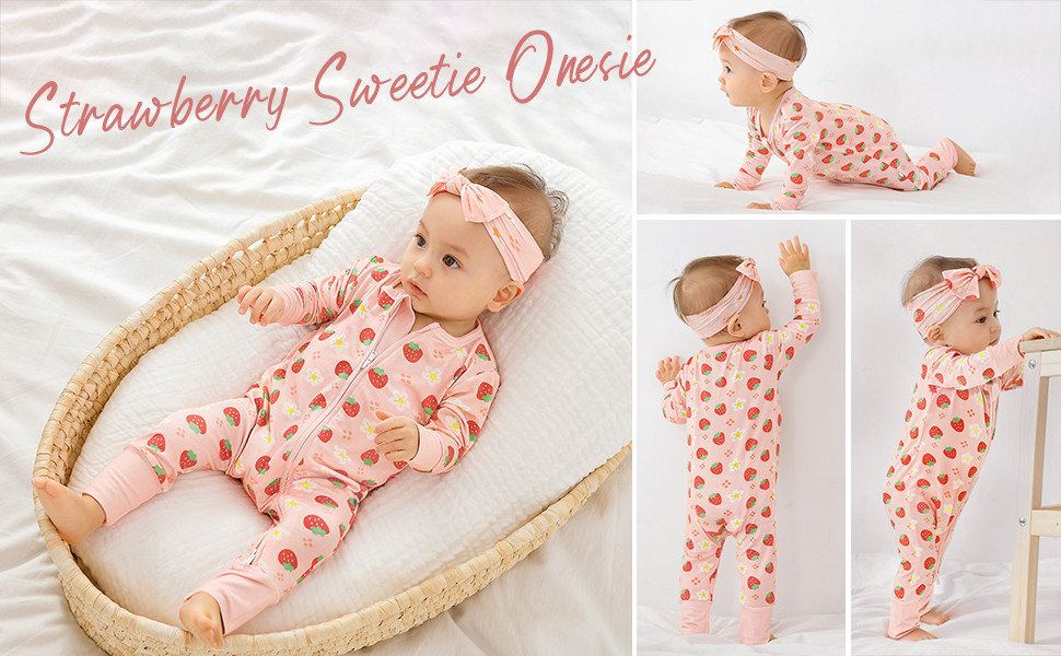ワンピース juneberry jacquard dress | ワンピース | JUMELLE